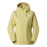 Geaca Femei The North Face W Quest Mono   Geaca Femei The North Face W Quest Mono
