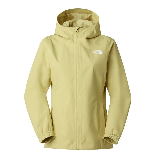 Geaca Femei The North Face W Quest Mono   Geaca Femei The North Face W Quest Mono