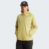 Geaca Femei The North Face W Quest Mono   Geaca Femei The North Face W Quest Mono