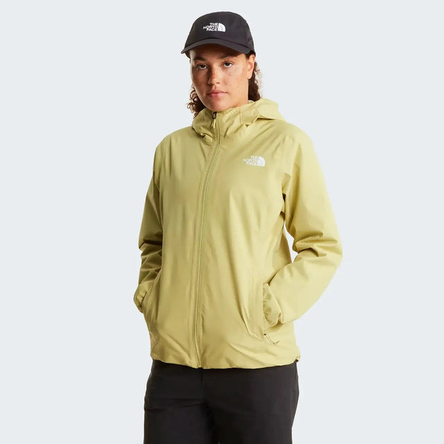Geaca Femei The North Face W Quest Mono   Geaca Femei The North Face W Quest Mono