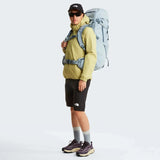 Geaca Femei The North Face W Quest Mono   Geaca Femei The North Face W Quest Mono