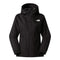 Geaca Femei The North Face W Quest Mono   Geaca Femei The North Face W Quest Mono