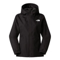 Geaca Femei The North Face W Quest Mono   Geaca Femei The North Face W Quest Mono