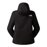 Geaca Femei The North Face W Quest Mono   Geaca Femei The North Face W Quest Mono