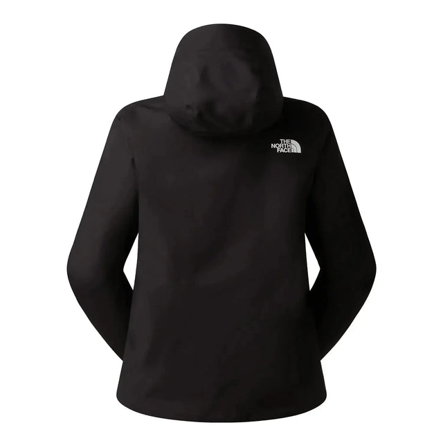 Geaca Femei The North Face W Quest Mono   Geaca Femei The North Face W Quest Mono