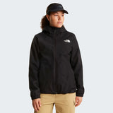 Geaca Femei The North Face W Quest Mono   Geaca Femei The North Face W Quest Mono