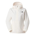 Geaca Femei The North Face W Quest Mono   Geaca Femei The North Face W Quest Mono