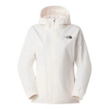 Geaca Femei The North Face W Quest Mono   Geaca Femei The North Face W Quest Mono