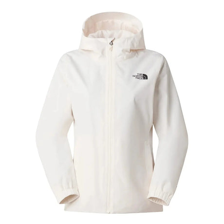 Geaca Femei The North Face W Quest Mono   Geaca Femei The North Face W Quest Mono