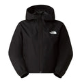 Geaca Femei The North Face W Quest Mono Cropped   Geaca Femei The North Face W Quest Mono Cropped