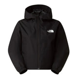 Geaca Femei The North Face W Quest Mono Cropped   Geaca Femei The North Face W Quest Mono Cropped