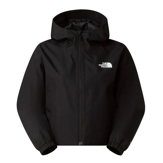 Geaca Femei The North Face W Quest Mono Cropped   Geaca Femei The North Face W Quest Mono Cropped