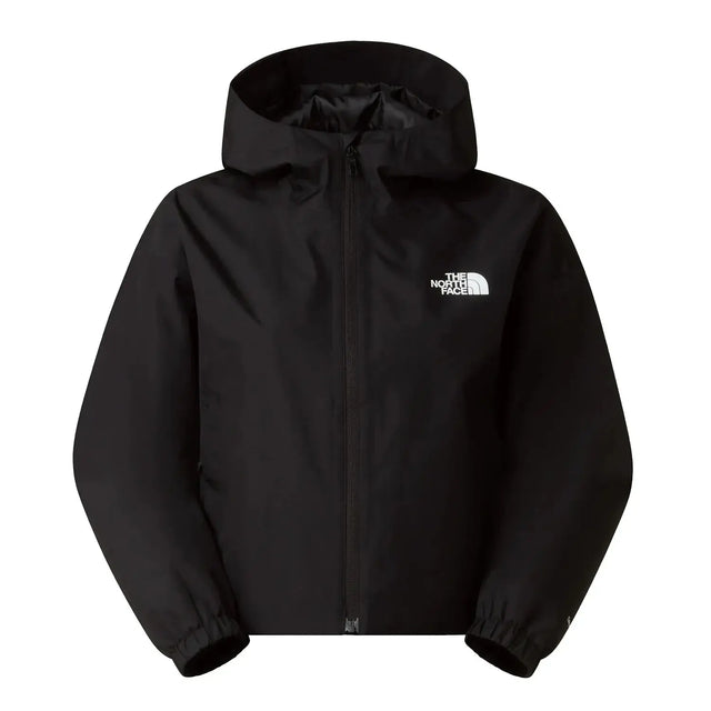 Geaca Femei The North Face W Quest Mono Cropped   Geaca Femei The North Face W Quest Mono Cropped