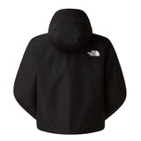 Geaca Femei The North Face W Quest Mono Cropped   Geaca Femei The North Face W Quest Mono Cropped