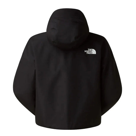 Geaca Femei The North Face W Quest Mono Cropped   Geaca Femei The North Face W Quest Mono Cropped