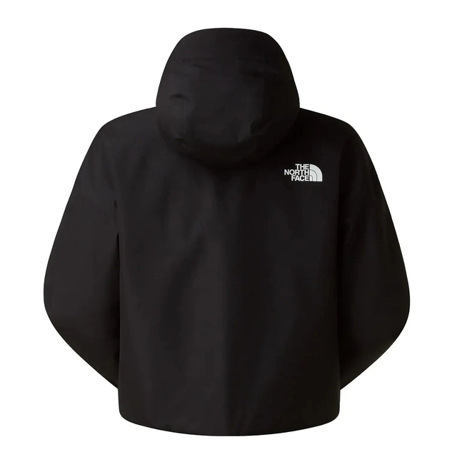 Geaca Femei The North Face W Quest Mono Cropped   Geaca Femei The North Face W Quest Mono Cropped