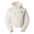 Geaca Femei The North Face W Quest Mono Cropped   Geaca Femei The North Face W Quest Mono Cropped
