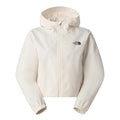 Geaca Femei The North Face W Quest Mono Cropped   Geaca Femei The North Face W Quest Mono Cropped