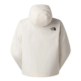 Geaca Femei The North Face W Quest Mono Cropped   Geaca Femei The North Face W Quest Mono Cropped