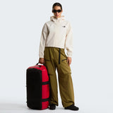 Geaca Femei The North Face W Quest Mono Cropped   Geaca Femei The North Face W Quest Mono Cropped