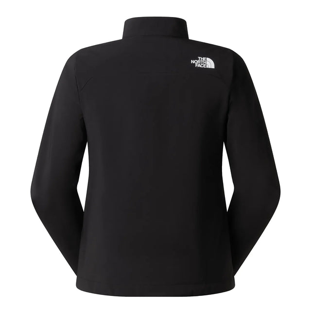 Geaca Femei The North Face W Nimble 2.0   Geaca Femei The North Face W Nimble 2.0