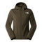 Geaca Femei The North Face W Nimble 2   Geaca Femei The North Face W Nimble 2