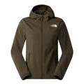 Geaca Femei The North Face W Nimble 2   Geaca Femei The North Face W Nimble 2