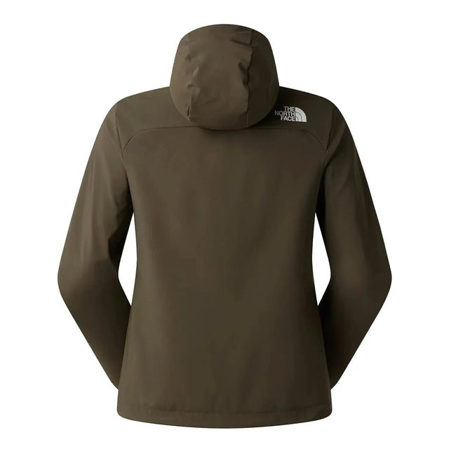 Geaca Femei The North Face W Nimble 2   Geaca Femei The North Face W Nimble 2