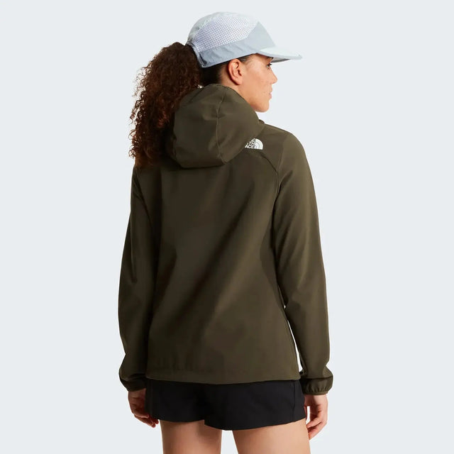 Geaca Femei The North Face W Nimble 2   Geaca Femei The North Face W Nimble 2