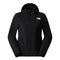 Geaca Femei The North Face W Nimble 2   Geaca Femei The North Face W Nimble 2