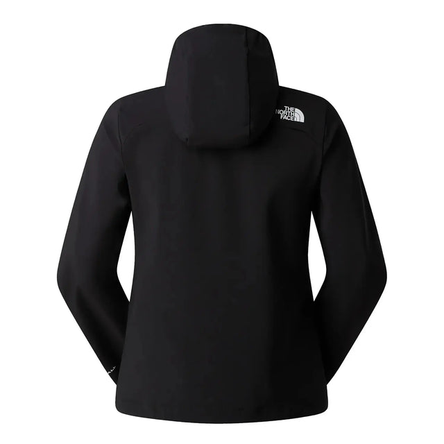 Geaca Femei The North Face W Nimble 2   Geaca Femei The North Face W Nimble 2