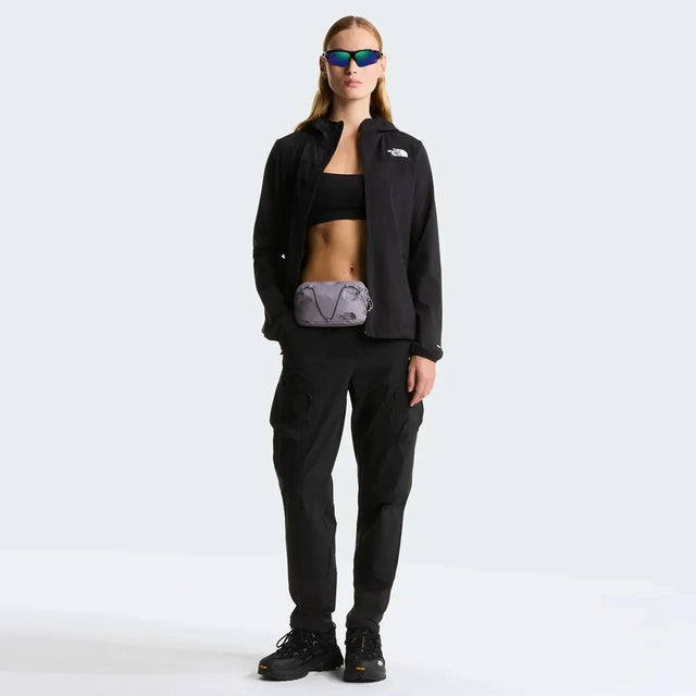 Geaca Femei The North Face W Nimble 2   Geaca Femei The North Face W Nimble 2