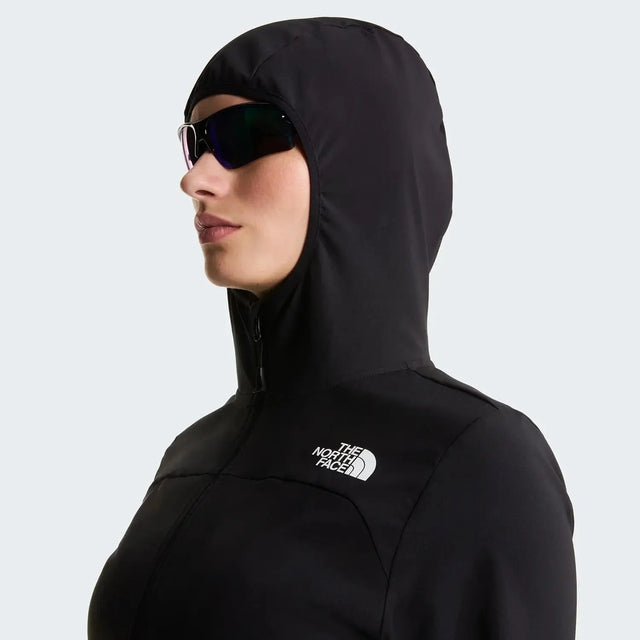 Geaca Femei The North Face W Nimble 2   Geaca Femei The North Face W Nimble 2