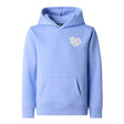 Hanorac Copii The North Face G Brand Proud Relaxed Graphic   Hanorac Copii The North Face G Brand Proud Relaxed Graphic