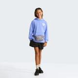 Hanorac Copii The North Face G Brand Proud Relaxed Graphic   Hanorac Copii The North Face G Brand Proud Relaxed Graphic