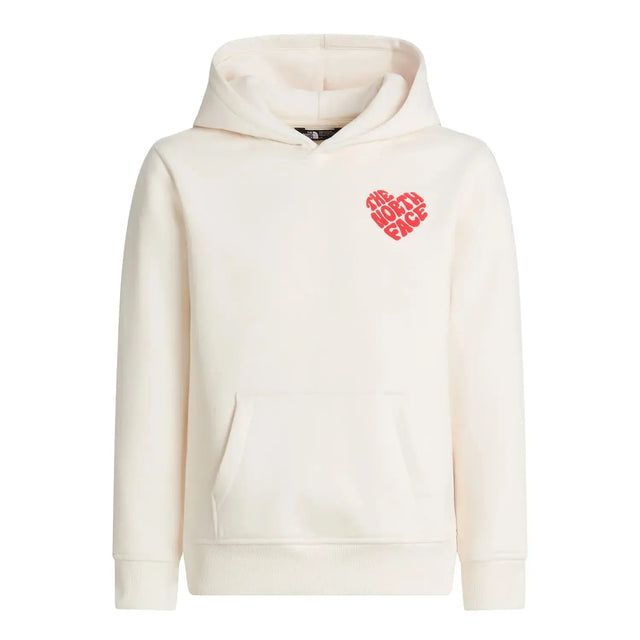 Hanorac Copii The North Face G Brand Proud Relaxed Graphic   Hanorac Copii The North Face G Brand Proud Relaxed Graphic