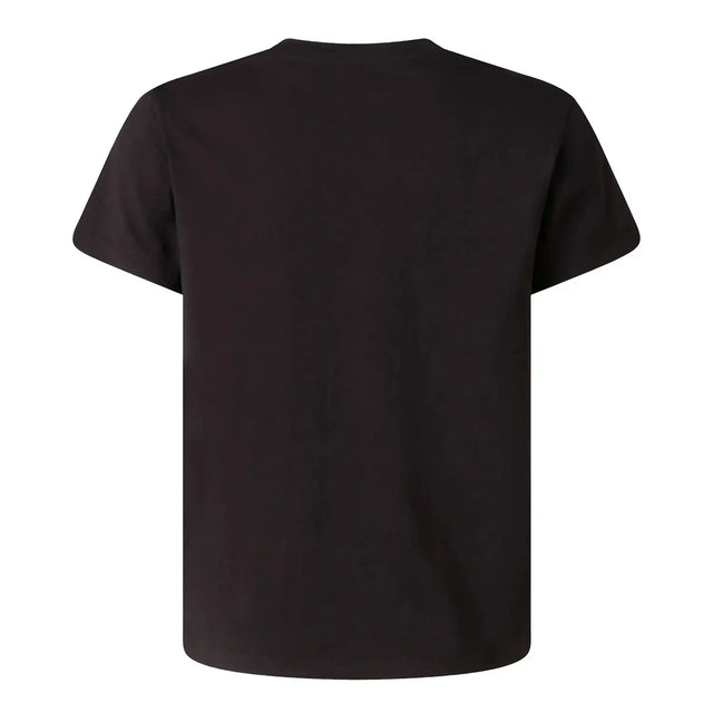 Tricou Copii The North Face B Liquid Logo Regular Graphic   Tricou Copii The North Face B Liquid Logo Regular Graphic