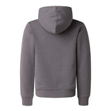 Hanorac Copii The North Face B Liquid Logo Regular Graphic   Hanorac Copii The North Face B Liquid Logo Regular Graphic