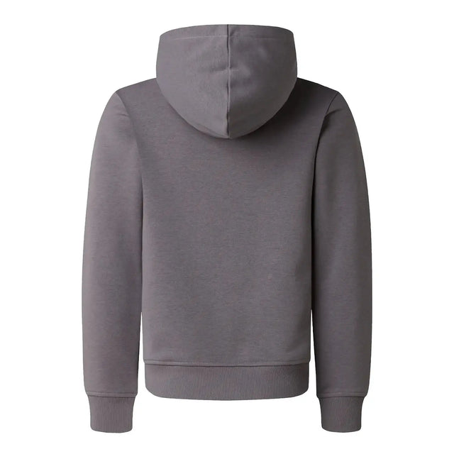 Hanorac Copii The North Face B Liquid Logo Regular Graphic   Hanorac Copii The North Face B Liquid Logo Regular Graphic