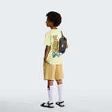 Tricou Copii The North Face Teen Voyage Relaxed Graphic   Tricou Copii The North Face Teen Voyage Relaxed Graphic