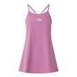 Rochie The North Face W Flex Woven 2In1   Rochie The North Face W Flex Woven 2In1