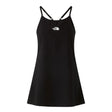 Rochie The North Face W Flex Woven 2In1   Rochie The North Face W Flex Woven 2In1