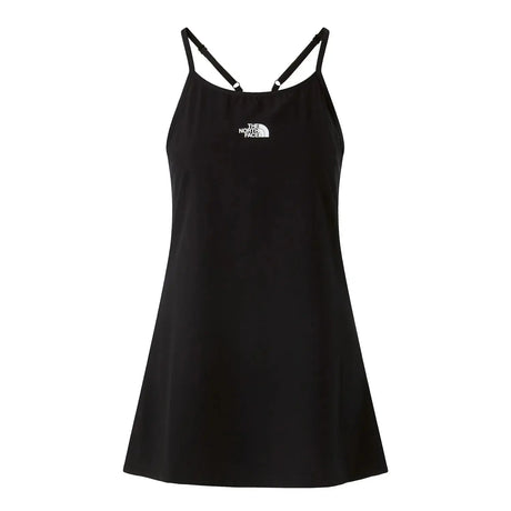 Rochie The North Face W Flex Woven 2In1   Rochie The North Face W Flex Woven 2In1