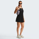 Rochie The North Face W Flex Woven 2In1   Rochie The North Face W Flex Woven 2In1