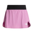 Fusta The North Face W Flex Woven   Fusta The North Face W Flex Woven