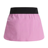 Fusta The North Face W Flex Woven   Fusta The North Face W Flex Woven