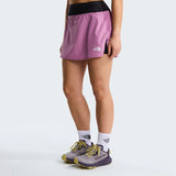 Fusta The North Face W Flex Woven   Fusta The North Face W Flex Woven
