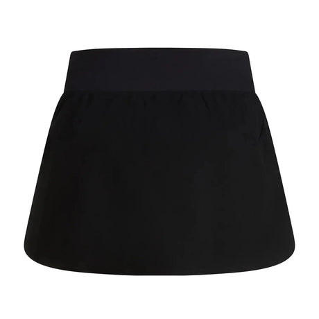 Fusta The North Face W Flex Woven   Fusta The North Face W Flex Woven