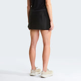 Fusta The North Face W Flex Woven   Fusta The North Face W Flex Woven
