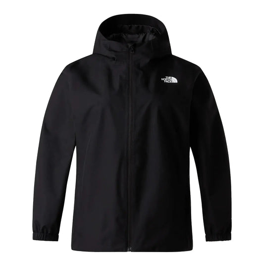 Geaca Femei The North Face W Plus Quest Mono Shell   Geaca Femei The North Face W Plus Quest Mono Shell